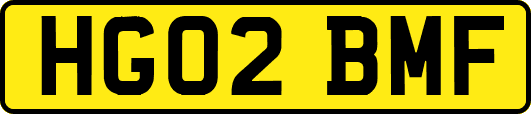HG02BMF