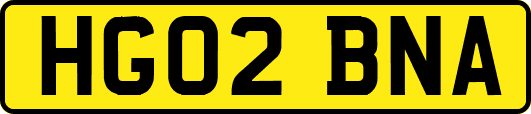HG02BNA