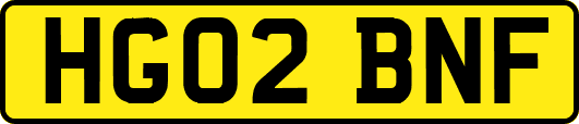 HG02BNF