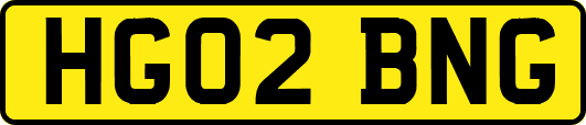 HG02BNG