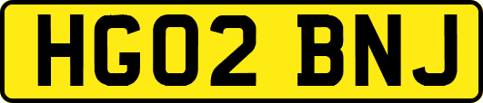 HG02BNJ