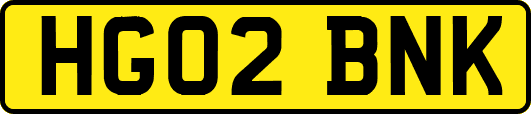HG02BNK