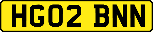HG02BNN