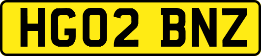 HG02BNZ