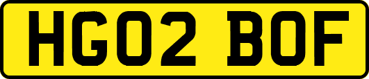 HG02BOF