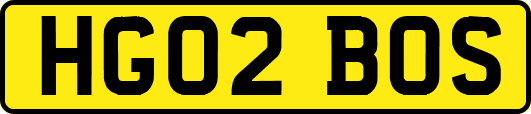 HG02BOS