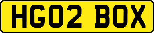 HG02BOX