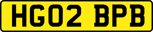 HG02BPB