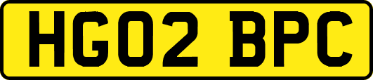 HG02BPC