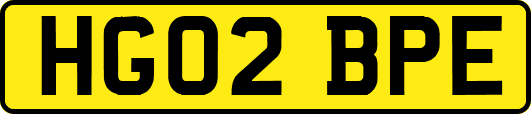 HG02BPE