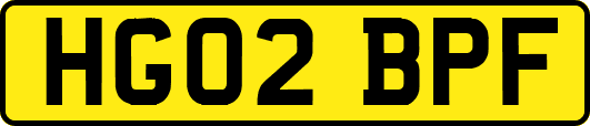 HG02BPF