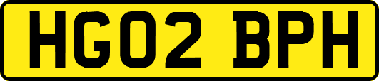 HG02BPH