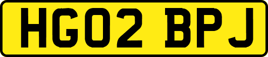 HG02BPJ