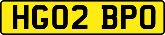 HG02BPO