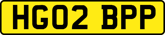 HG02BPP