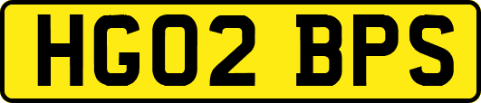 HG02BPS