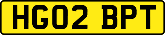 HG02BPT