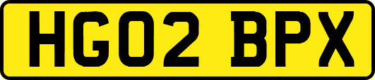 HG02BPX