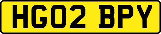 HG02BPY