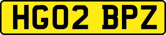 HG02BPZ