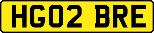 HG02BRE