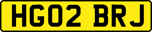 HG02BRJ