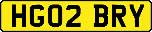 HG02BRY