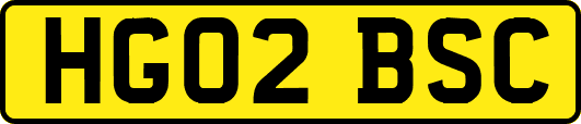 HG02BSC