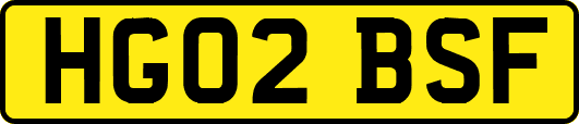 HG02BSF