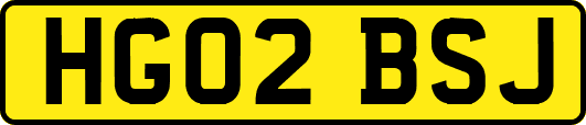 HG02BSJ