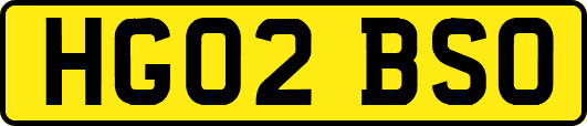 HG02BSO