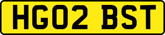 HG02BST
