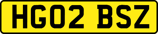 HG02BSZ