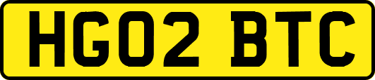 HG02BTC