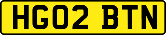 HG02BTN
