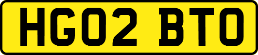 HG02BTO