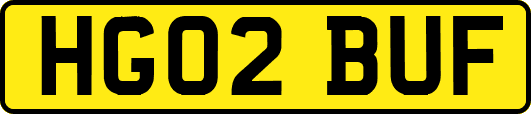 HG02BUF