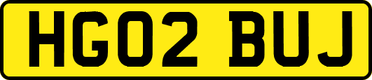 HG02BUJ