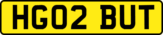 HG02BUT