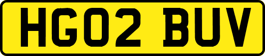 HG02BUV