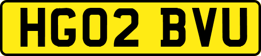 HG02BVU