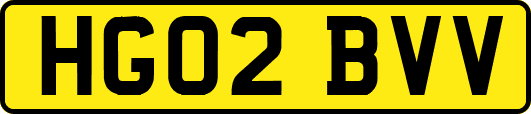 HG02BVV