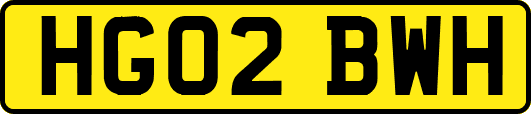 HG02BWH