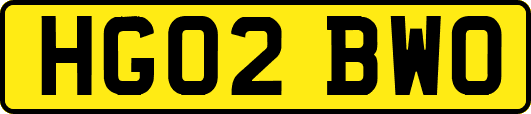 HG02BWO