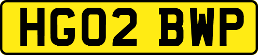 HG02BWP