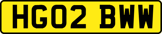 HG02BWW