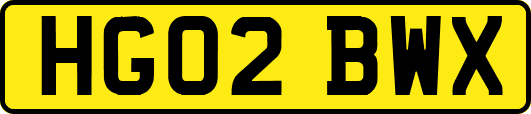 HG02BWX