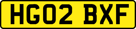 HG02BXF