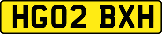 HG02BXH