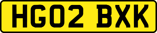 HG02BXK